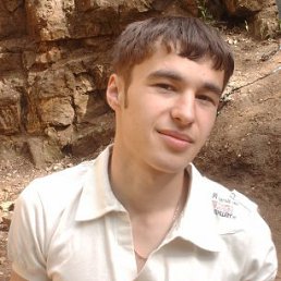 Stanislav, Первомайск