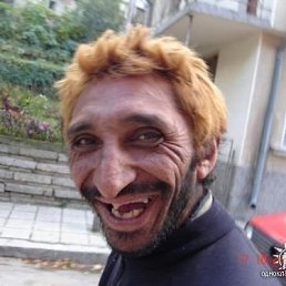 Duhast, Красноярск