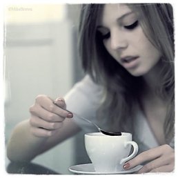 Светлана, Ингулец