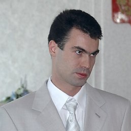 Андрей, Львов