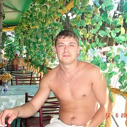 Saba, Алматы