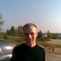 Коля, Владивосток