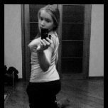 Катя, Первомайск