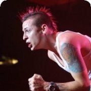 Александр, Киев