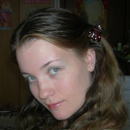 Марианна, Одесса