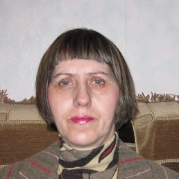 Елена, Богуслав