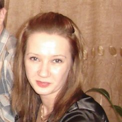 Darylesych, Алматы