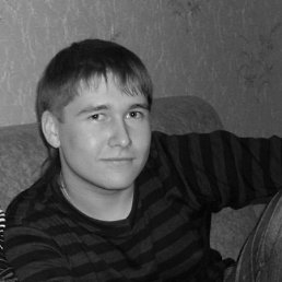 Yuras, Киев