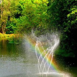 Dfedg, Днепропетровск