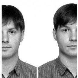 Sasha, Первомайск