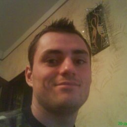 Влад, Москва