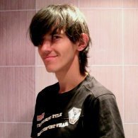 Виктор, Первомайск