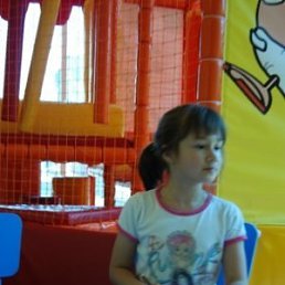 Не, Приозёрск