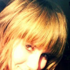 Виктория, Первомайск