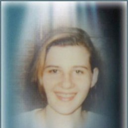 Анюта, Приозёрск