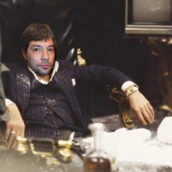 Олег, Первомайск