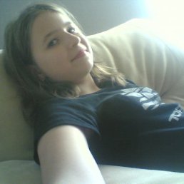 Ellen, Первомайск