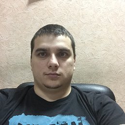 Denis, Тюмень