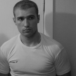 Жека, Первомайск