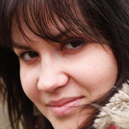 Катенька, Первомайск