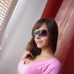 **Смысл, Приозёрск