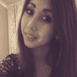 Ирина, Приозёрск