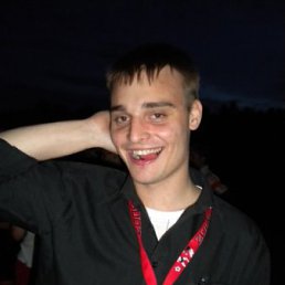 Степан, Первомайск