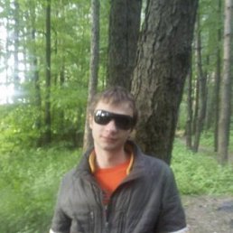 Руслан, Первомайск