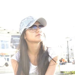 Катюша, Первомайск