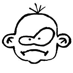 Павел, Первомайск