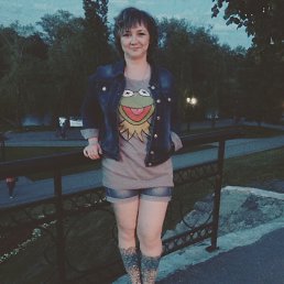 Окса!, Приозёрск