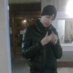 Max, Саянск