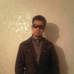 Maxsim, Санкт-Петербург