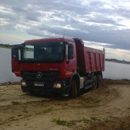 Жеканчик, Желтые Воды