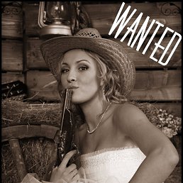 Наталья, Первомайск