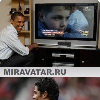 Владислав, Первомайск