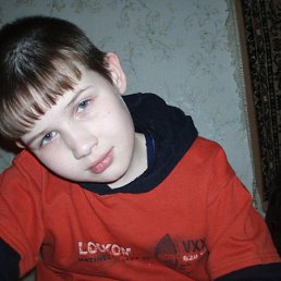 Александр, Люберцы