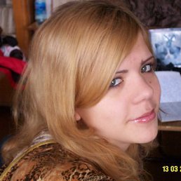 Margarita, Киев