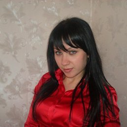 Ира, Первомайск