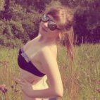 Ольга, Первомайск