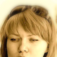 Марго, Первомайск