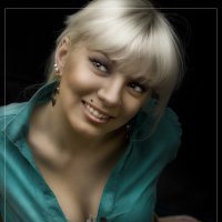 ..., Первомайск