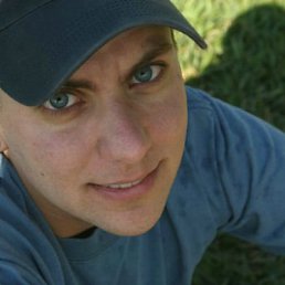 Виктор, Первомайск