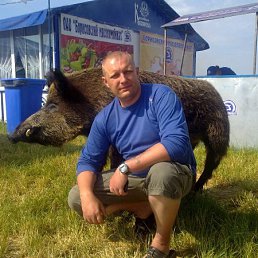 Лёва, Приозёрск