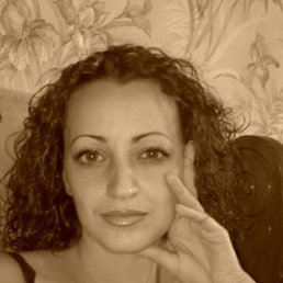 Ната, Первомайск