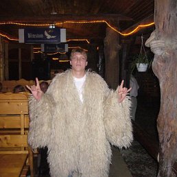 Дима, Красноярск