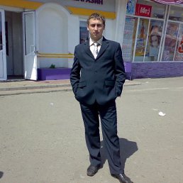 Дмитрий, Волгоград