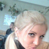 Саничка, Первомайск