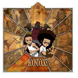 Загадочний))), Первомайск