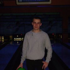 Max, Первомайск